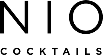 NIO Cocktails
