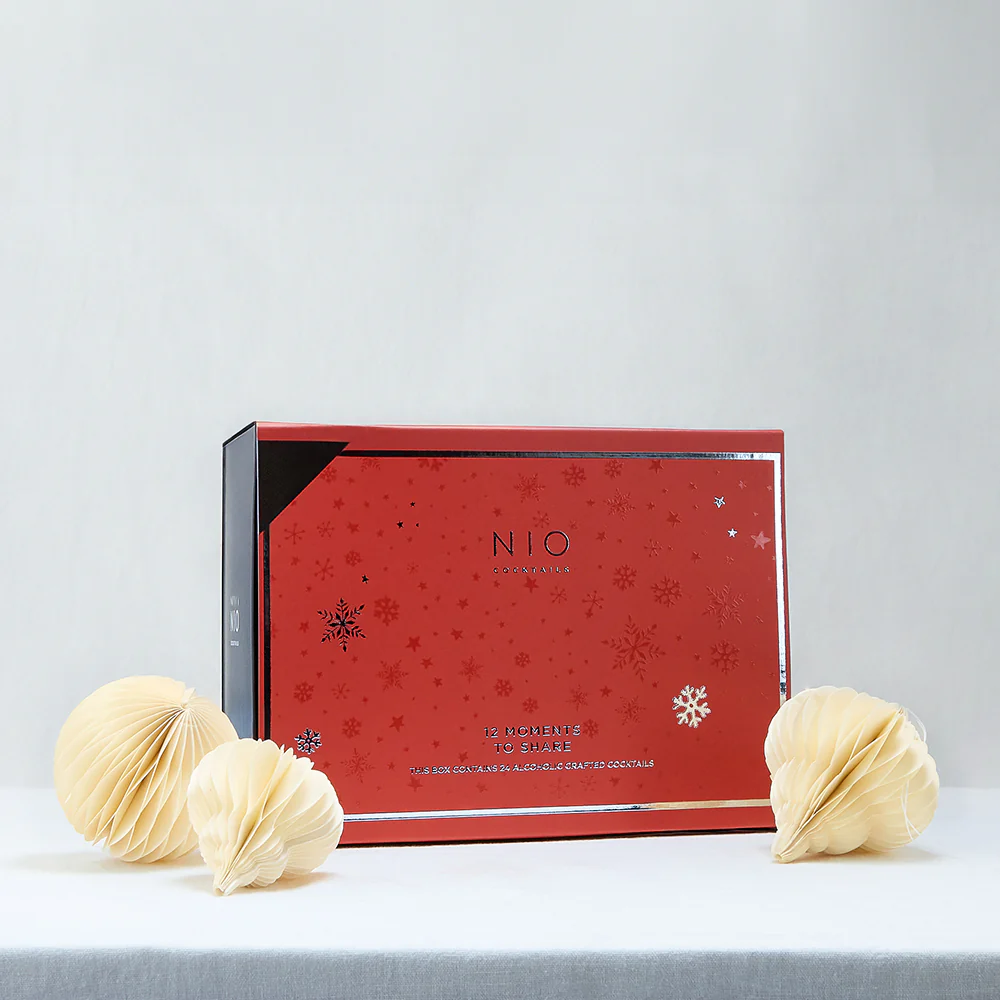 Exclude Mini box da 3
