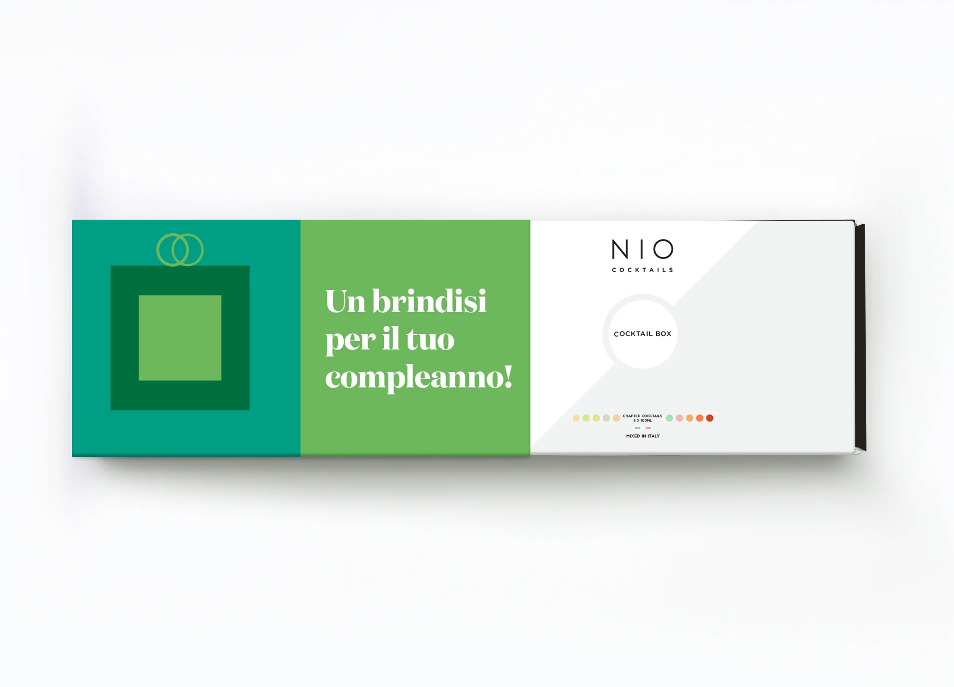 Immagine prodotto 1