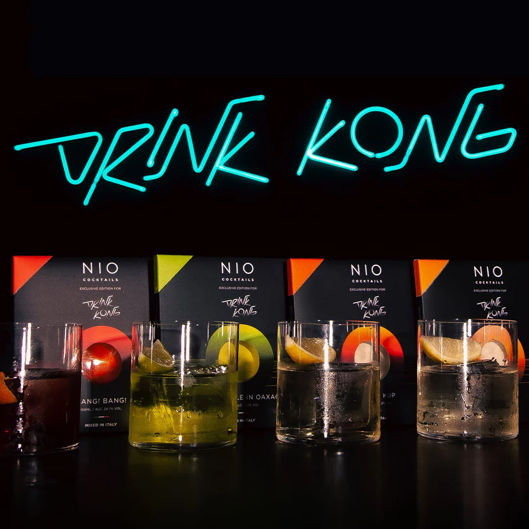 Immagine prodotto 2