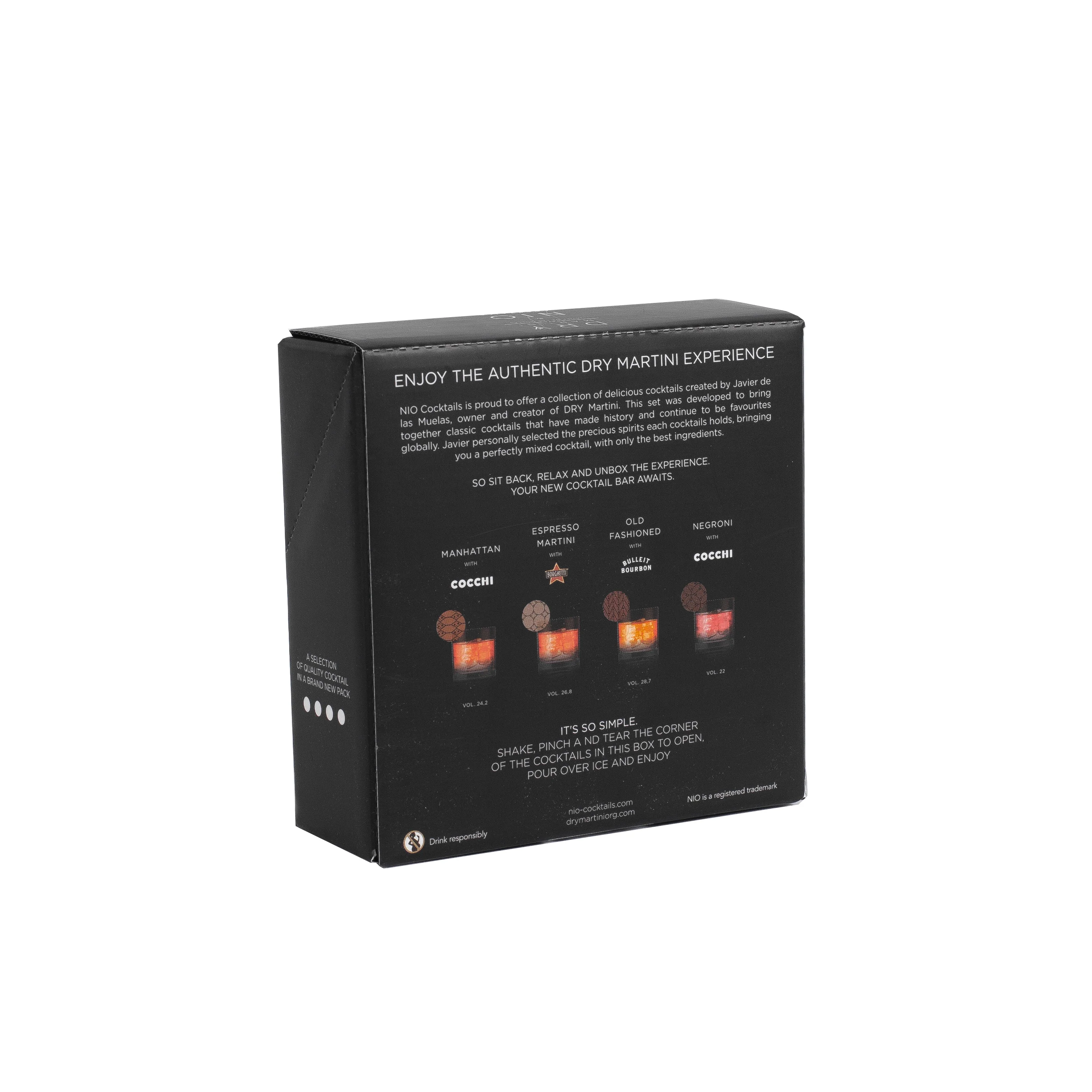 Immagine prodotto 14